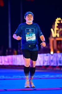 BIB: 
                            <button type="button" onclick="openModal(24465030)" class="btn btn-primary btn-sm float-right btn-popup" data-toggle="modal" data-target=".modal-high-quality">
                        <i class="fas fa-shopping-cart"></i> Add to Cart
                    </button>
                                            <button type="button" onclick="isThisMe(24465030, true)" class="btn btn-success btn-sm float-right btn-popup btn-isme hidden" data-toggle="tooltip" data-placement="bottom" title="นี่คือรูปของคุณใช่ไหม คลิกที่นี่เพื่อเอาเข้าอัลบั้ม">
                        <i class="fas fa-plus"></i> Add to album
                    </button>
                    <button type="button" onclick="isThisMe(24465030, false)" class="btn btn-warning btn-sm float-right btn-popup btn-isnotme hidden">
                        <i class="fas fa-ban"></i> Remove from album
                    </button>